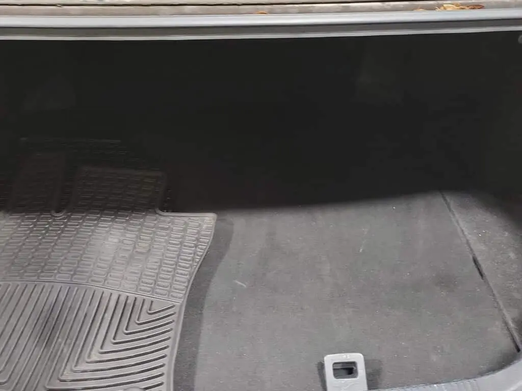 Florida Fine Cars - Used TOYOTA CAMRY 2022 ORLANDO SE