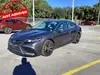 Florida Fine Cars - Used TOYOTA CAMRY 2022 ORLANDO SE