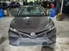Florida Fine Cars - Used TOYOTA CAMRY 2022 ORLANDO SE