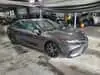 Florida Fine Cars - Used TOYOTA CAMRY 2022 ORLANDO SE