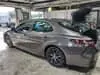 Florida Fine Cars - Used TOYOTA CAMRY 2022 ORLANDO SE