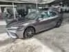 Florida Fine Cars - Used TOYOTA CAMRY 2022 ORLANDO SE