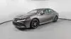 Florida Fine Cars - Used TOYOTA CAMRY 2022 ORLANDO SE