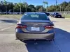 Florida Fine Cars - Used TOYOTA CAMRY 2022 ORLANDO SE