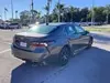 Florida Fine Cars - Used TOYOTA CAMRY 2022 ORLANDO SE