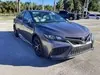 Florida Fine Cars - Used TOYOTA CAMRY 2022 ORLANDO SE