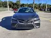 Florida Fine Cars - Used TOYOTA CAMRY 2022 ORLANDO SE