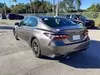 Florida Fine Cars - Used TOYOTA CAMRY 2022 ORLANDO SE