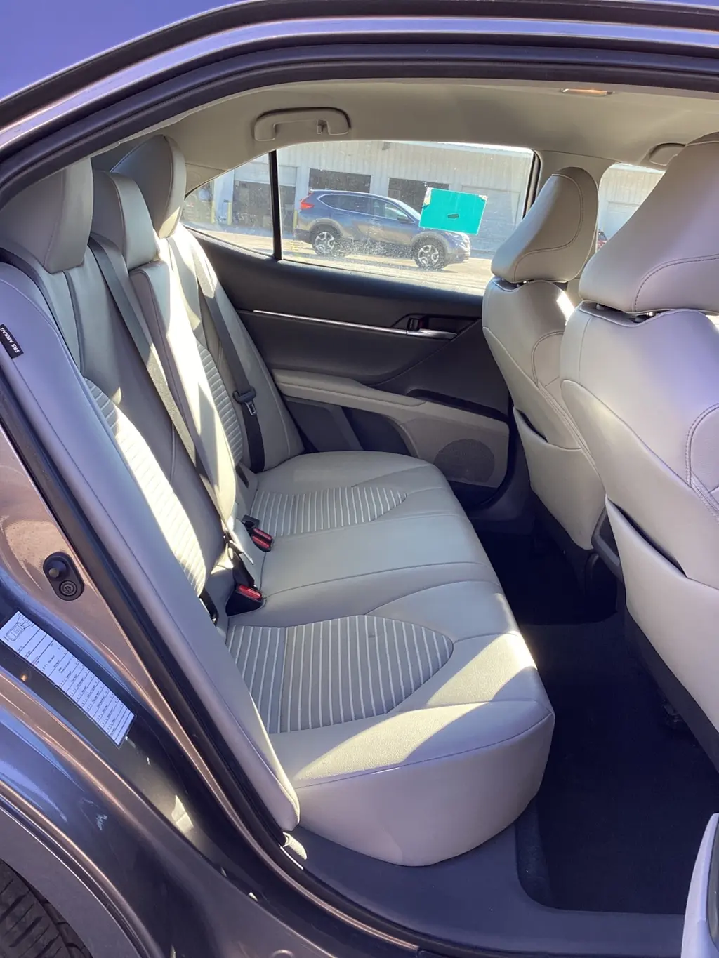 Florida Fine Cars - Used TOYOTA CAMRY 2022 ORLANDO SE