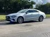 Florida Fine Cars - Used MERCEDES-BENZ CLA 2025 MIAMI CLA 250