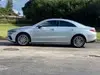 Florida Fine Cars - Used MERCEDES-BENZ CLA 2025 MIAMI CLA 250