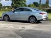 Florida Fine Cars - Used MERCEDES-BENZ CLA 2025 MIAMI CLA 250