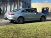 Florida Fine Cars - Used MERCEDES-BENZ CLA 2025 MIAMI CLA 250