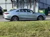 Florida Fine Cars - Used MERCEDES-BENZ CLA 2025 MIAMI CLA 250