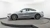 Florida Fine Cars - Used MERCEDES-BENZ CLA 2025 MIAMI CLA 250