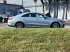 Florida Fine Cars - Used MERCEDES-BENZ CLA 2025 MIAMI CLA 250