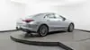 Florida Fine Cars - Used MERCEDES-BENZ CLA 2025 MIAMI CLA 250