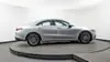 Florida Fine Cars - Used MERCEDES-BENZ CLA 2025 MIAMI CLA 250