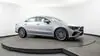 Florida Fine Cars - Used MERCEDES-BENZ CLA 2025 MIAMI CLA 250