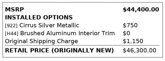 Florida Fine Cars - Used MERCEDES-BENZ CLA 2025 MIAMI CLA 250