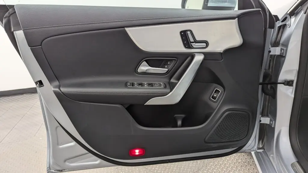 Florida Fine Cars - Used MERCEDES-BENZ CLA 2025 MIAMI CLA 250