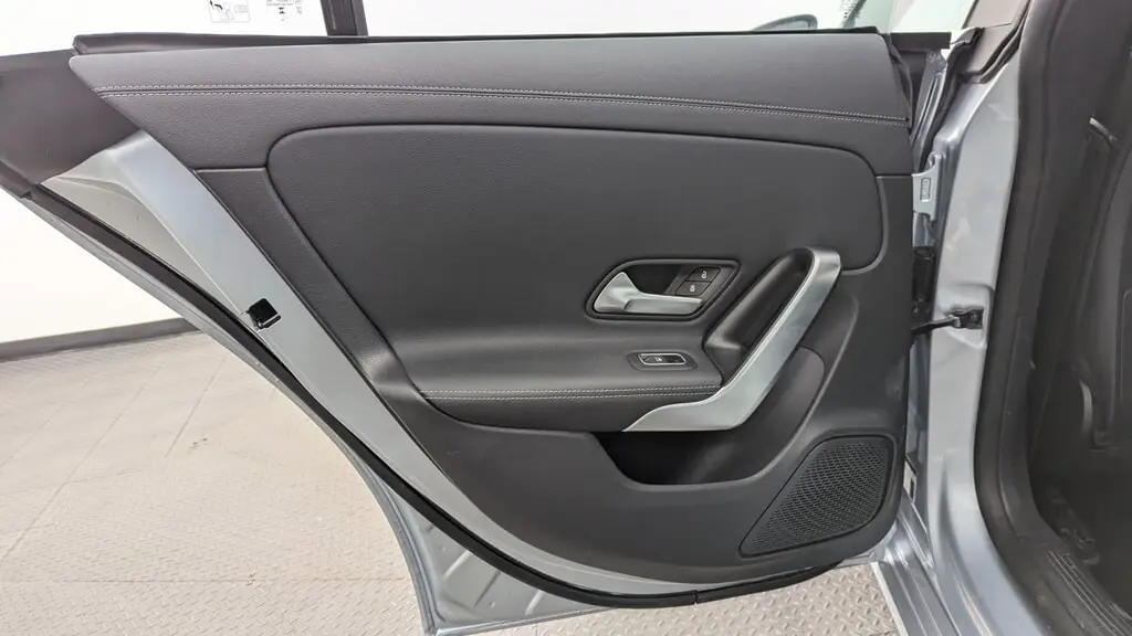 Florida Fine Cars - Used MERCEDES-BENZ CLA 2025 MIAMI CLA 250