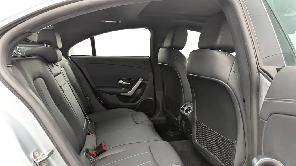 Florida Fine Cars - Used MERCEDES-BENZ CLA 2025 MIAMI CLA 250