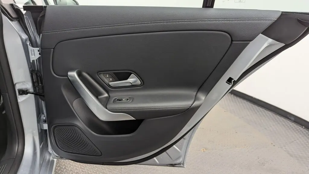 Florida Fine Cars - Used MERCEDES-BENZ CLA 2025 MIAMI CLA 250