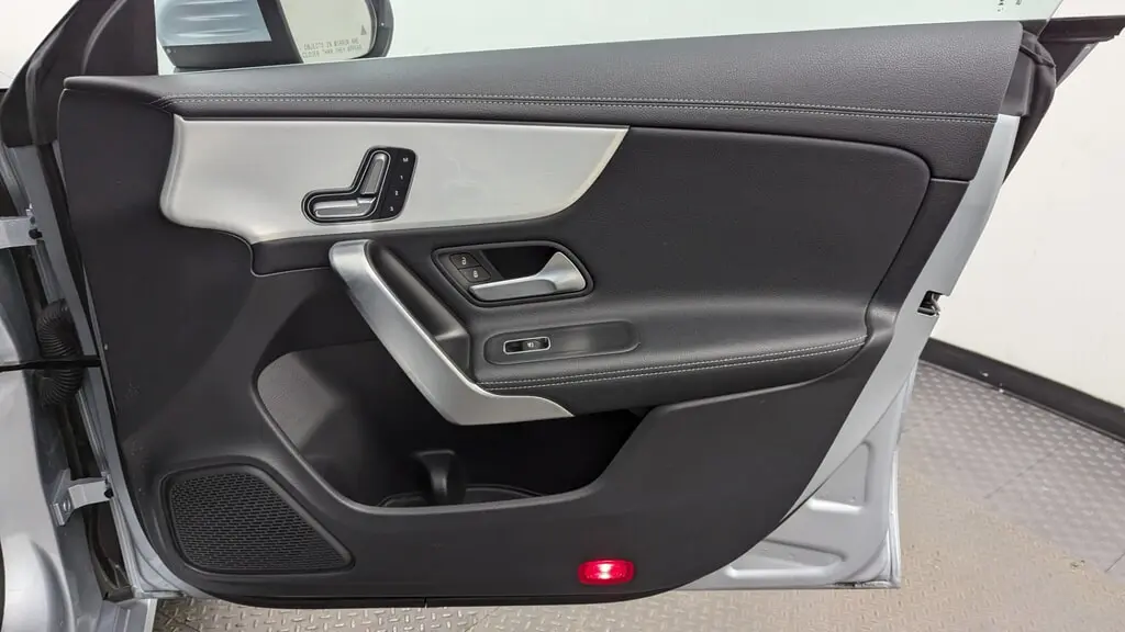 Florida Fine Cars - Used MERCEDES-BENZ CLA 2025 MIAMI CLA 250