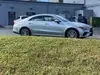 Florida Fine Cars - Used MERCEDES-BENZ CLA 2025 MIAMI CLA 250