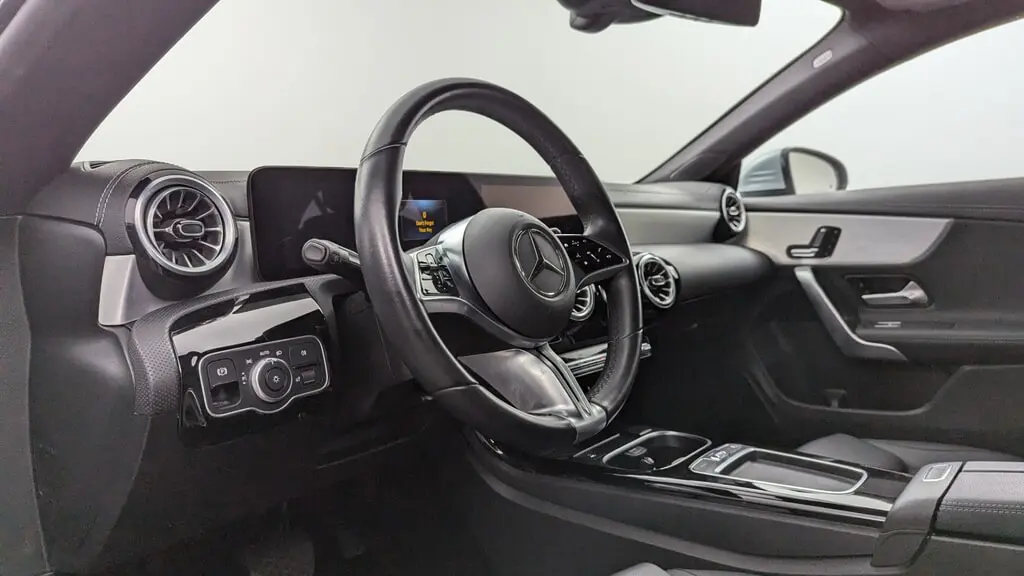 Florida Fine Cars - Used MERCEDES-BENZ CLA 2025 MIAMI CLA 250