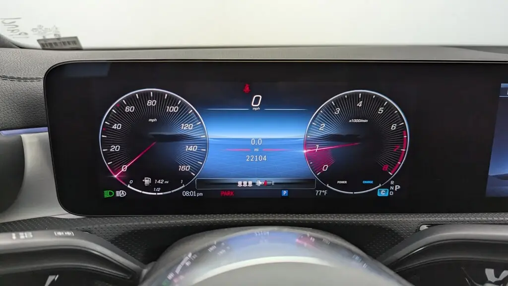 Florida Fine Cars - Used MERCEDES-BENZ CLA 2025 MIAMI CLA 250