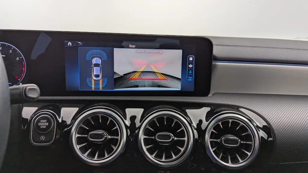 Florida Fine Cars - Used MERCEDES-BENZ CLA 2025 MIAMI CLA 250