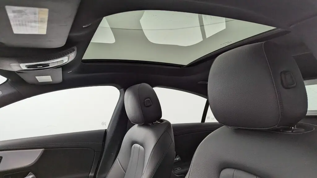 Florida Fine Cars - Used MERCEDES-BENZ CLA 2025 MIAMI CLA 250