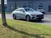 Florida Fine Cars - Used MERCEDES-BENZ CLA 2025 MIAMI CLA 250