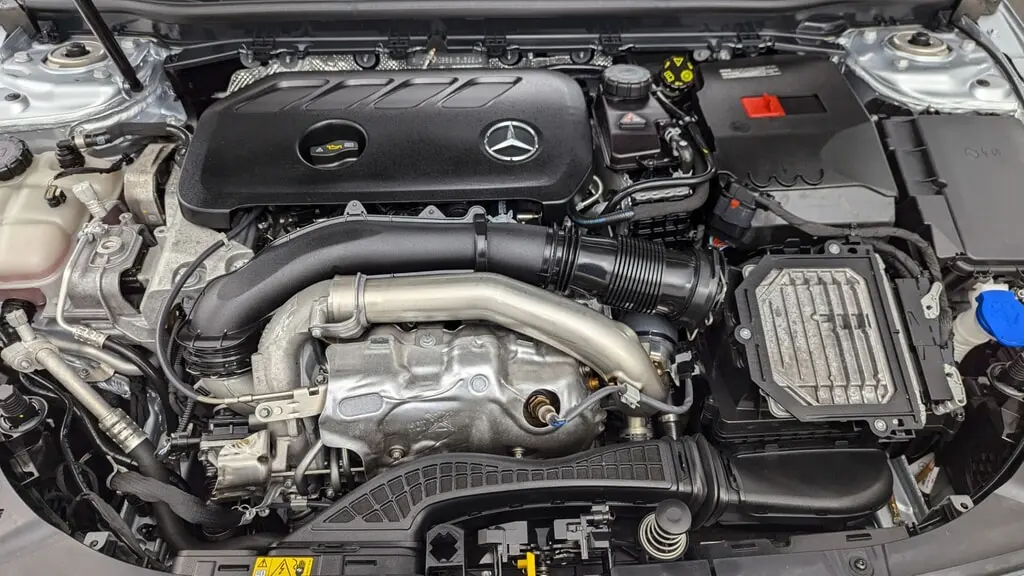 Florida Fine Cars - Used MERCEDES-BENZ CLA 2025 MIAMI CLA 250