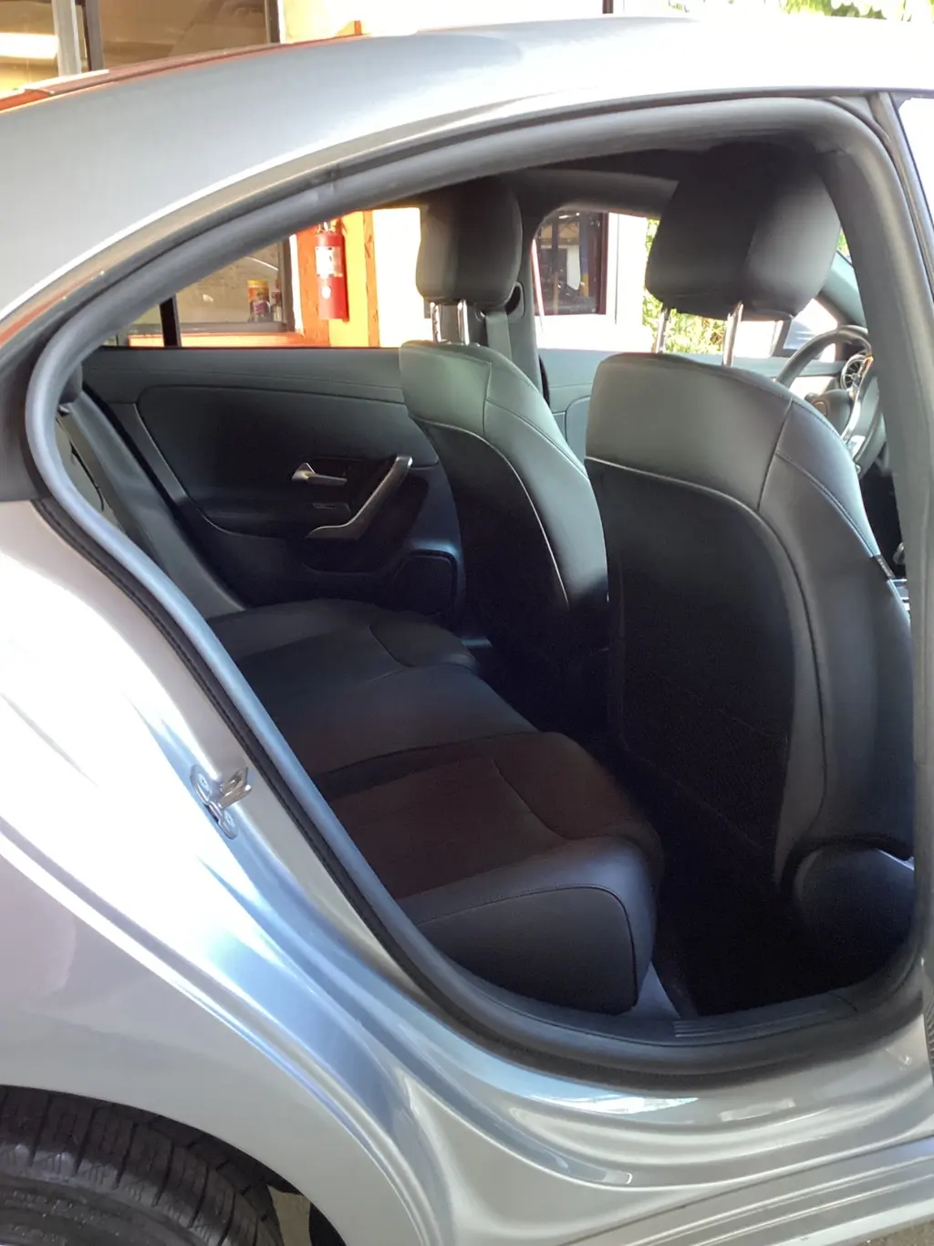 Florida Fine Cars - Used MERCEDES-BENZ CLA 2025 MIAMI CLA 250