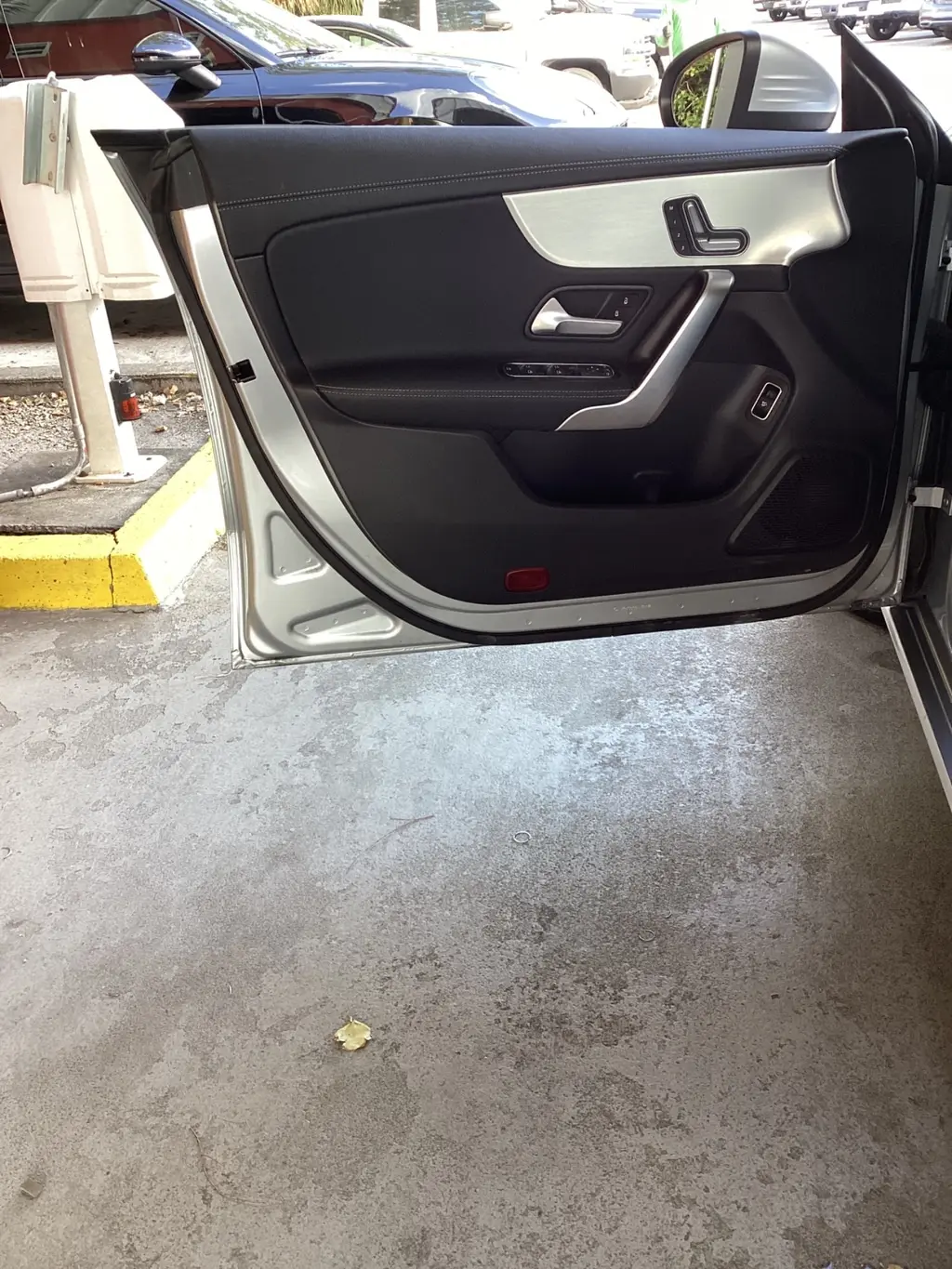 Florida Fine Cars - Used MERCEDES-BENZ CLA 2025 MIAMI CLA 250