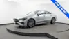 Florida Fine Cars - Used MERCEDES-BENZ CLA 2025 MIAMI CLA 250