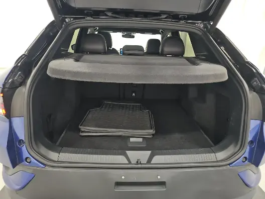 Florida Fine Cars - Used VOLKSWAGEN ID.4 2021 ORLANDO 1ST EDITION