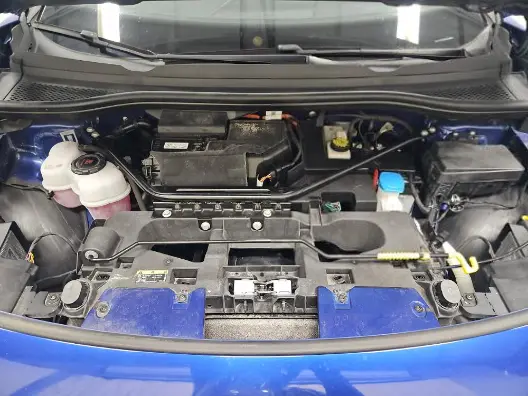 Florida Fine Cars - Used VOLKSWAGEN ID.4 2021 ORLANDO 1ST EDITION