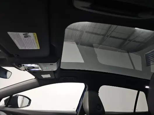 Florida Fine Cars - Used VOLKSWAGEN ID.4 2021 ORLANDO 1ST EDITION