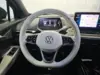 Florida Fine Cars - Used VOLKSWAGEN ID.4 2021 ORLANDO 1ST EDITION