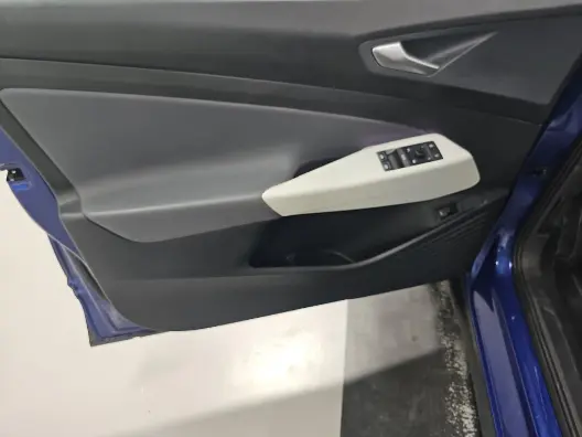 Florida Fine Cars - Used VOLKSWAGEN ID.4 2021 ORLANDO 1ST EDITION