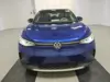 Florida Fine Cars - Used VOLKSWAGEN ID.4 2021 ORLANDO 1ST EDITION