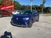 Florida Fine Cars - Used VOLKSWAGEN ID.4 2021 ORLANDO 1ST EDITION
