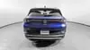 Florida Fine Cars - Used VOLKSWAGEN ID.4 2021 ORLANDO 1ST EDITION