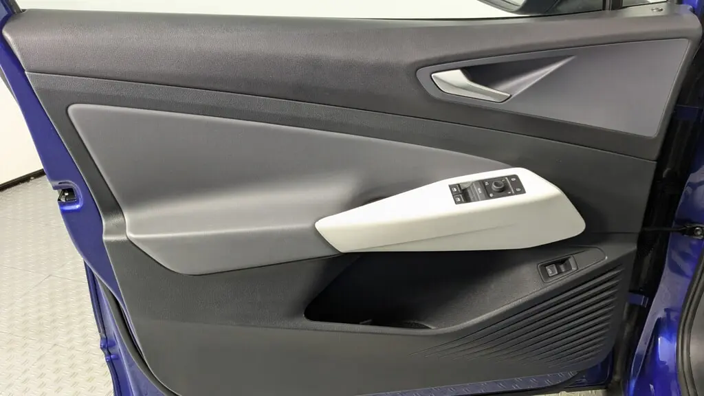 Florida Fine Cars - Used VOLKSWAGEN ID.4 2021 ORLANDO 1ST EDITION