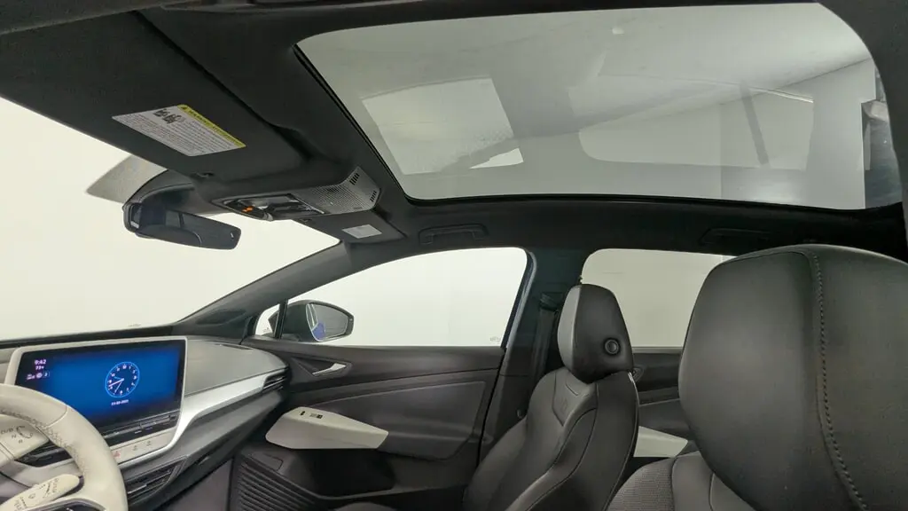 Florida Fine Cars - Used VOLKSWAGEN ID.4 2021 ORLANDO 1ST EDITION