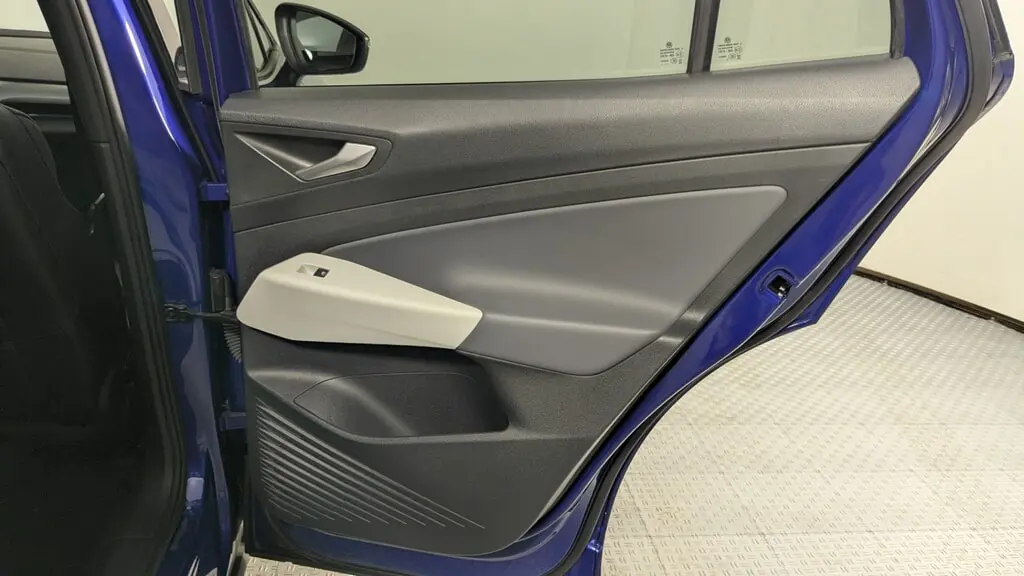 Florida Fine Cars - Used VOLKSWAGEN ID.4 2021 ORLANDO 1ST EDITION